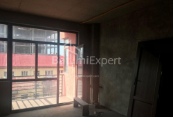شقة سكنية 3-комн 75 m² - ايليا تشافتشافادزه, Batumi