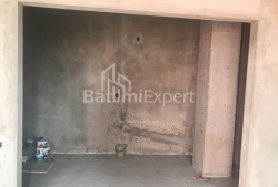 شقة سكنية 3-комн 75 m² - ايليا تشافتشافادزه, Batumi