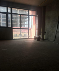 شقة سكنية 3-комн 75 m² - ايليا تشافتشافادزه, Batumi