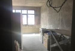 شقة سكنية 3-комн 75 m² - ايليا تشافتشافادزه, Batumi