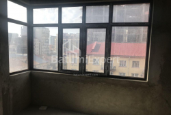 شقة سكنية 75 متر مربع - ايليا تشافتشافادزه, Batumi, جورجيا