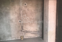 شقة سكنية 3-комн 75 m² - ايليا تشافتشافادزه, Batumi