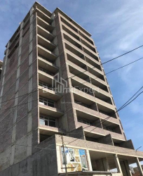 شقة سكنية 60 متر مربع - يوريفسكايا, Batumi, جورجيا