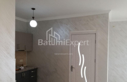 شقة سكنية 48 متر مربع - بيترا مليكيشفيلي, Batumi, جورجيا