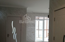 شقة سكنية 48 متر مربع - بيترا مليكيشفيلي, Batumi, جورجيا