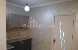 شقة سكنية 48 متر مربع - بيترا مليكيشفيلي, Batumi, جورجيا