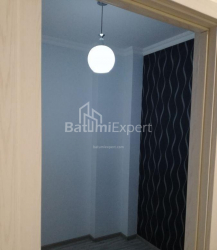 شقة سكنية 48 متر مربع - بيترا مليكيشفيلي, Batumi, جورجيا
