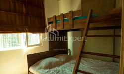 شقة سكنية 62 متر مربع - يوريفسكايا, Batumi, جورجيا