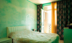 شقة سكنية 62 متر مربع - يوريفسكايا, Batumi, جورجيا