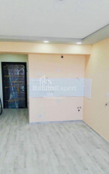 شقة سكنية 1-комн 32 m² - شريف خيمشياشفيلي, Batumi