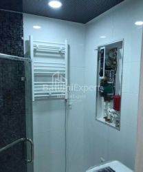 شقة سكنية 32 متر مربع - شريف خيمشياشفيلي, Batumi, جورجيا