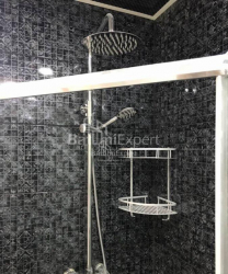 شقة سكنية 32 متر مربع - شريف خيمشياشفيلي, Batumi, جورجيا