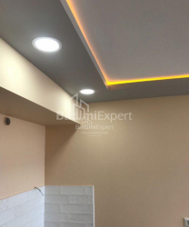 شقة سكنية 32 متر مربع - شريف خيمشياشفيلي, Batumi, جورجيا