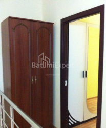 شقة سكنية 3-комн 90 m² - ستيفان زوبالاشفيلي, Batumi