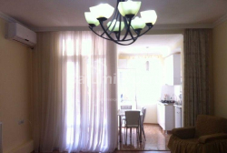 شقة سكنية 3-комн 90 m² - ستيفان زوبالاشفيلي, Batumi