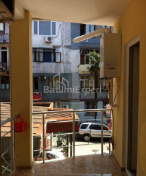 شقة سكنية 90 متر مربع - ستيفان زوبالاشفيلي, Batumi, جورجيا