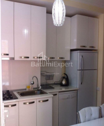 شقة سكنية 3-комн 90 m² - ستيفان زوبالاشفيلي, Batumi