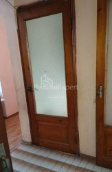 شقة سكنية 110 متر مربع - 26 مايو, Batumi, جورجيا
