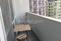 شقة سكنية 50 متر مربع - يوسف كوبالادزه, Batumi, جورجيا