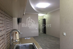 شقة سكنية 2-комн 50 m² - يوسف كوبالادزه, Batumi