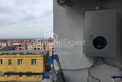 شقة سكنية 2-комн 50 m² - يوسف كوبالادزه, Batumi
