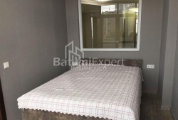 شقة سكنية 2-комн 50 m² - يوسف كوبالادزه, Batumi
