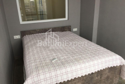 شقة سكنية 2-комн 50 m² - يوسف كوبالادزه, Batumi