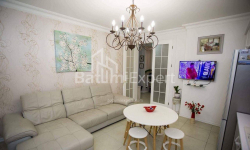 شقة سكنية 4-комн 120 m² - الملك بارنافاز, Batumi