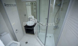 شقة سكنية 4-комн 120 m² - الملك بارنافاز, Batumi