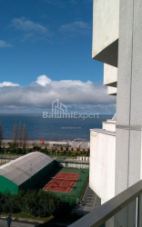 شقة سكنية 33 متر مربع - شريف خيمشياشفيلي, Batumi, جورجيا