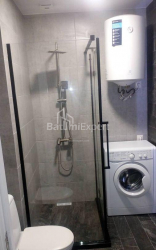 شقة سكنية 33 متر مربع - شريف خيمشياشفيلي, Batumi, جورجيا