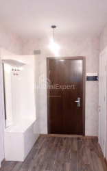 شقة سكنية 33 متر مربع - شريف خيمشياشفيلي, Batumi, جورجيا
