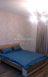شقة سكنية 33 متر مربع - شريف خيمشياشفيلي, Batumi, جورجيا