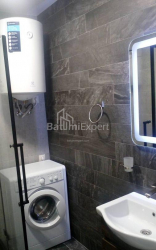 شقة سكنية 33 متر مربع - شريف خيمشياشفيلي, Batumi, جورجيا