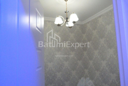 شقة سكنية 43 متر مربع - شريف خيمشياشفيلي, Batumi, جورجيا