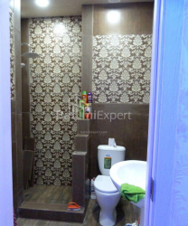 شقة سكنية 43 متر مربع - شريف خيمشياشفيلي, Batumi, جورجيا