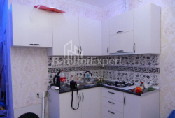 شقة سكنية 43 متر مربع - شريف خيمشياشفيلي, Batumi, جورجيا