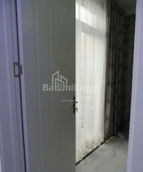 شقة سكنية 43 متر مربع - شريف خيمشياشفيلي, Batumi, جورجيا