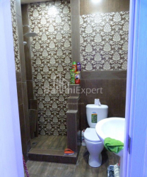 شقة سكنية 43 متر مربع - شريف خيمشياشفيلي, Batumi, جورجيا