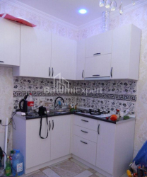 شقة سكنية 43 متر مربع - شريف خيمشياشفيلي, Batumi, جورجيا