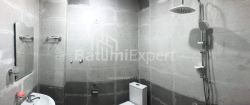 شقة سكنية 3-комн 48 m² - Tbel-Abuseridze, Batumi