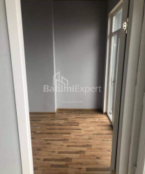 شقة سكنية 3-комн 48 m² - Tbel-Abuseridze, Batumi