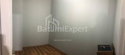 شقة سكنية 3-комн 48 m² - Tbel-Abuseridze, Batumi