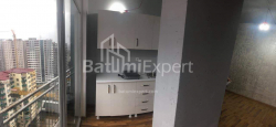 شقة سكنية 3-комн 48 m² - Tbel-Abuseridze, Batumi