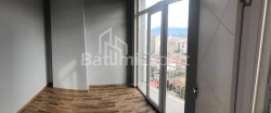 شقة سكنية 48 متر مربع - Tbel-Abuseridze, Batumi, جورجيا