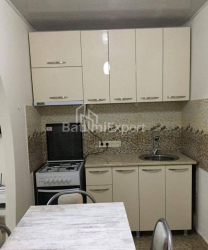 شقة سكنية 44 متر مربع - يوريفسكايا, Batumi, جورجيا