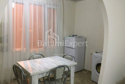 شقة سكنية 44 متر مربع - يوريفسكايا, Batumi, جورجيا