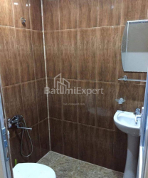 شقة سكنية 44 متر مربع - يوريفسكايا, Batumi, جورجيا