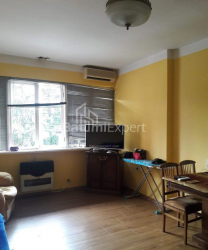 شقة سكنية 3-комн 80 m² - ميخائيل ليرمونتوف, Batumi