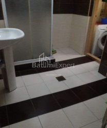 شقة سكنية 3-комн 80 m² - ميخائيل ليرمونتوف, Batumi